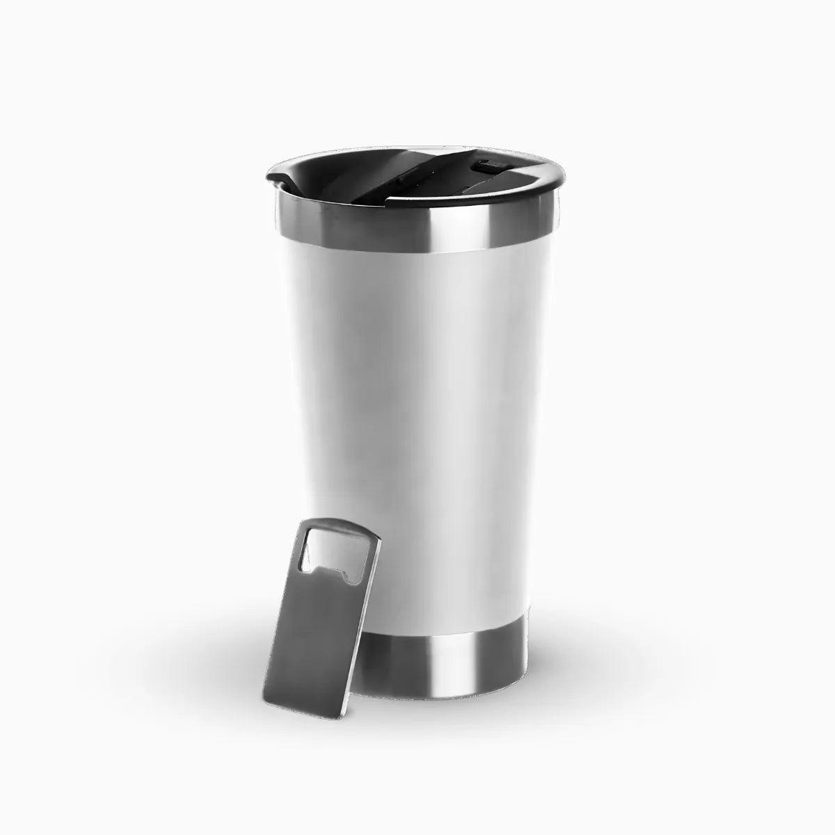 Copo Térmico - Cliquemaster