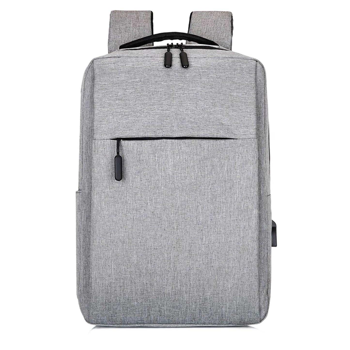 Mochila Executiva Impermeável Notebook - Cliquemaster