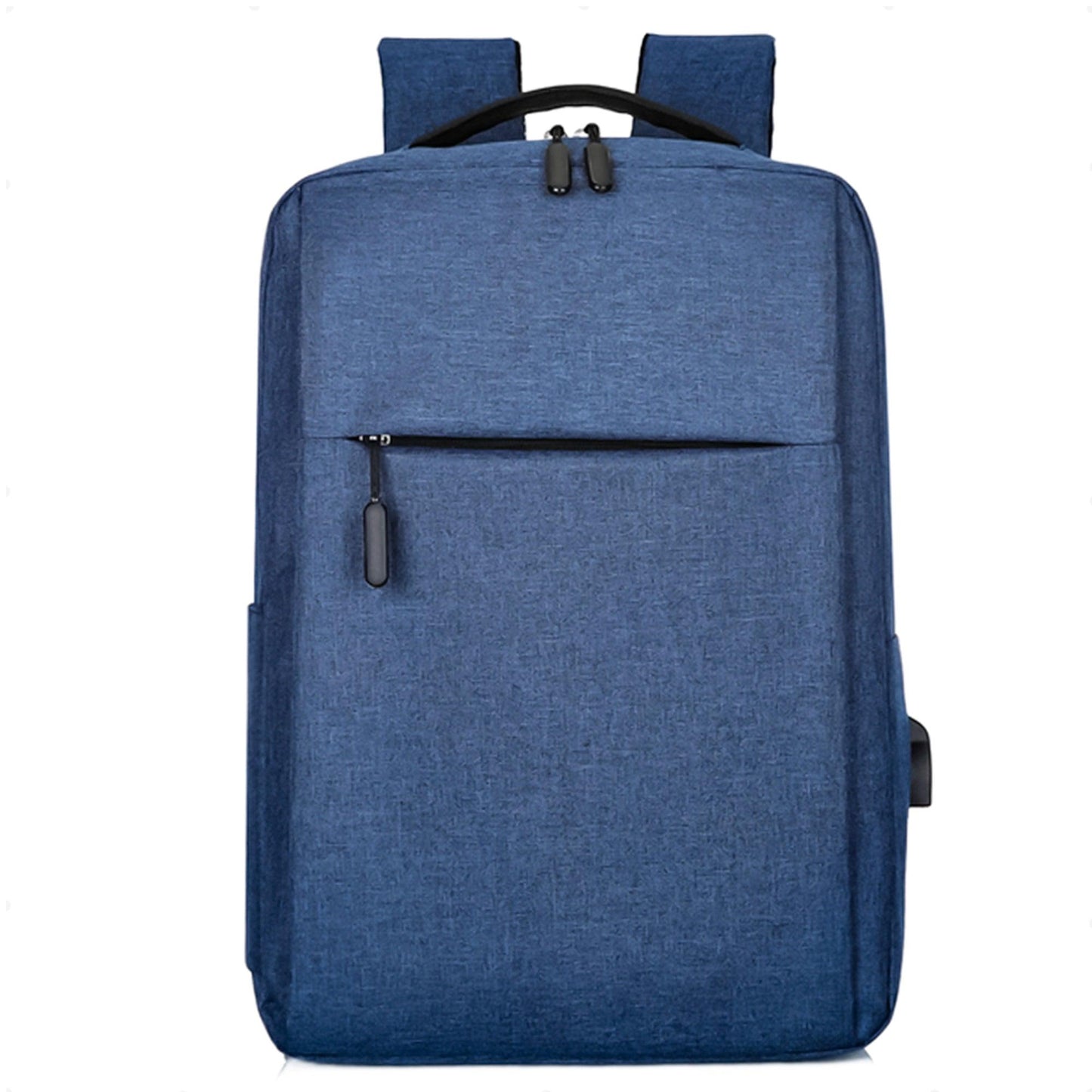 Mochila Executiva Impermeável Notebook - Cliquemaster