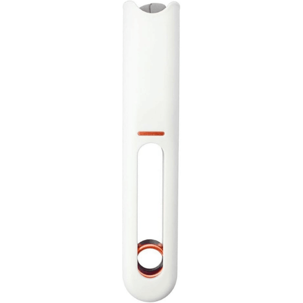 Mini Mop Rodinho Portátil Dobrável - Cliquemaster