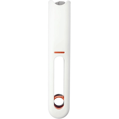 Mini Mop Rodinho Portátil Dobrável - Cliquemaster