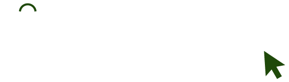 Cliquemaster