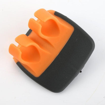 Descascador de legumes para dedos - Cliquemaster