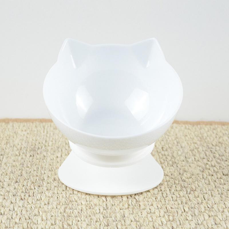 Tigela AntiRefluxo PETS - Cliquemaster