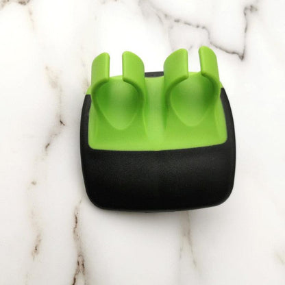 Descascador de legumes para dedos - Cliquemaster